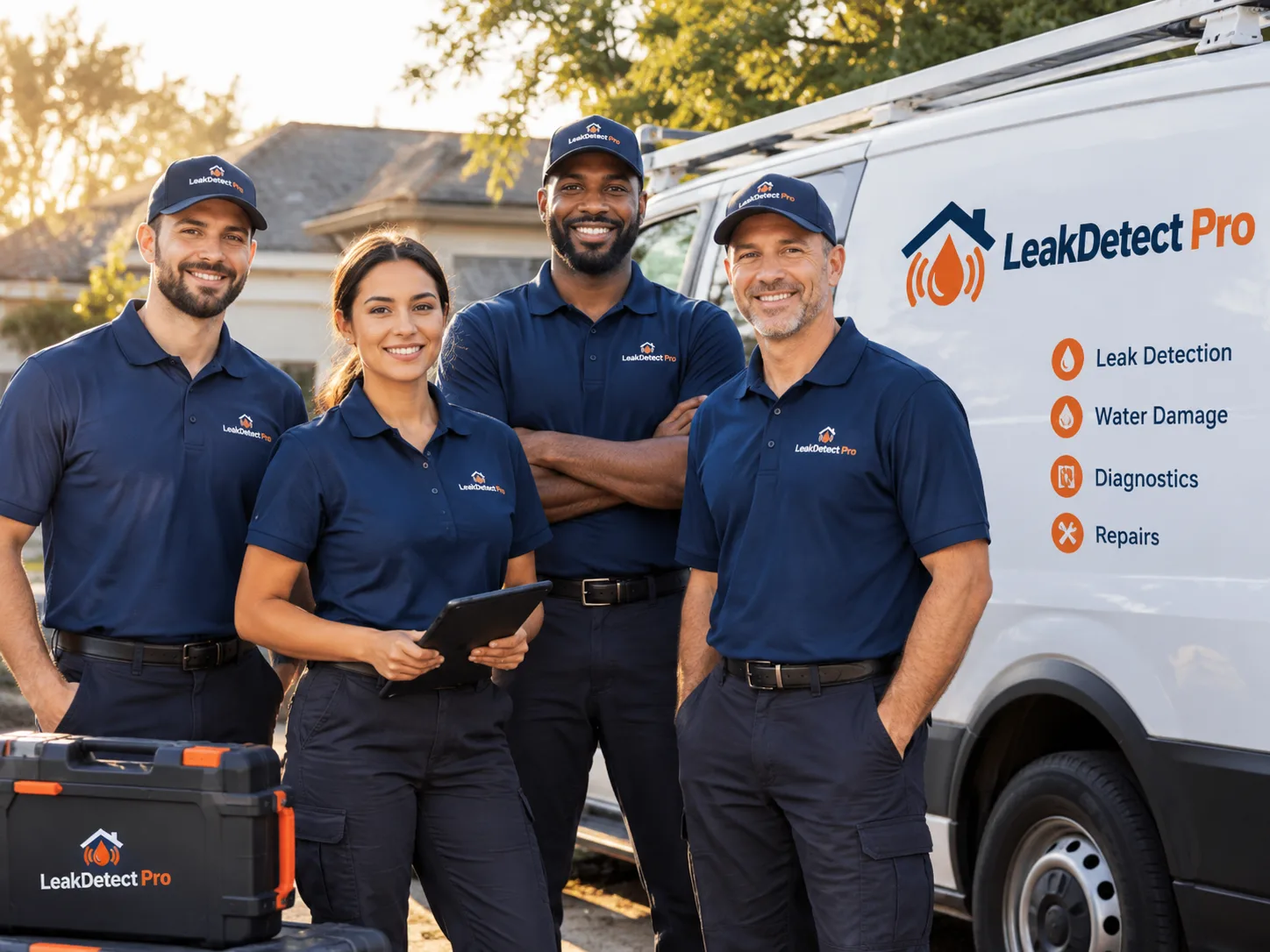 Roof Repair company in Tomahawk, KY